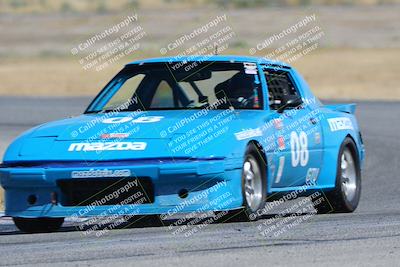 media/May-18-2024-VARA (Sat) [[7165abb527]]/Group 5/Practice/